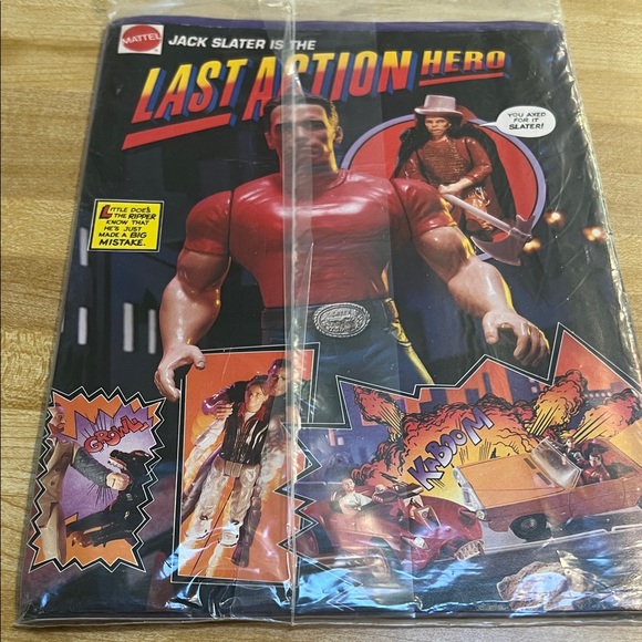 # 0910+ Superman & Batman Comic Book - Picture 2 of 4